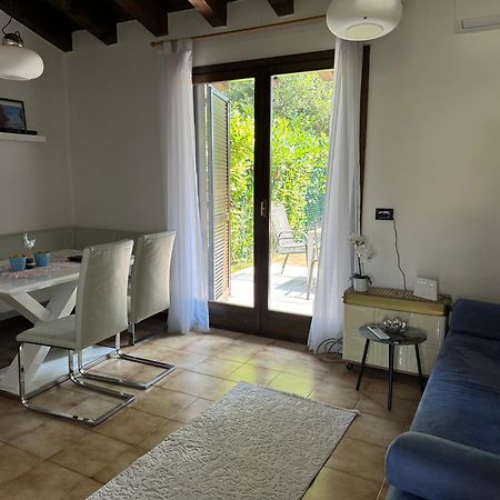 Casa Conchiglia - Aprilia Marittima - Corte Grande 外观 照片